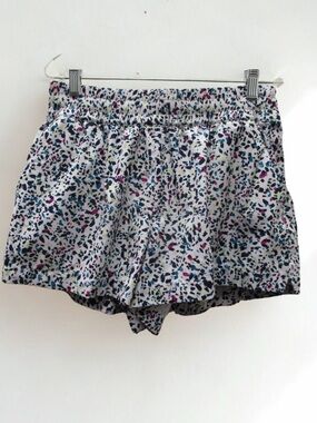 Athleta | Weekender Run Shorts | Size XS